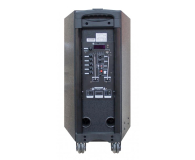 MANTA SPK5003BT - 454295 - zdjęcie 4